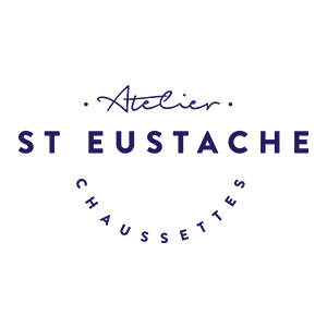 Atelier St Eustache