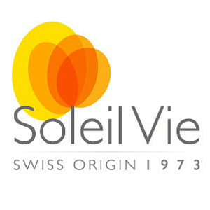 Soleil Vie