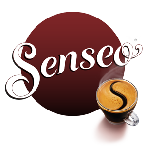 SENSEO®