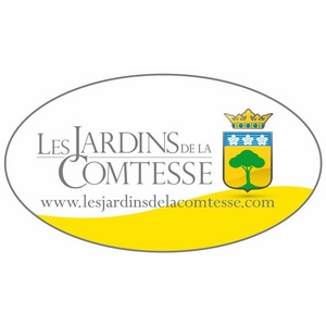 Les Jardins de la Comtesse