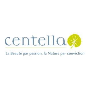 Centella