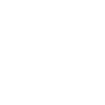 Paco Rabanne