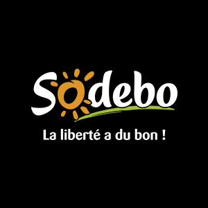 Sodebo