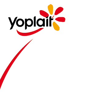 Yoplait