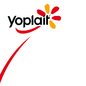 Yoplait