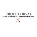 Croix d'Irval