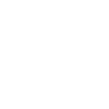 EZ12 Mouthwash