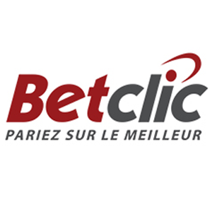 Betclic