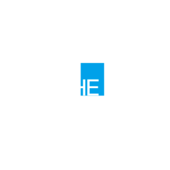 LA ROCHE-POSAY