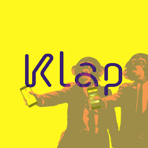 Klap