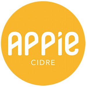 Appie Cidre