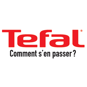 Tefal