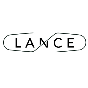 LANCE