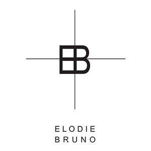Elodie Bruno
