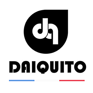 Daïquito