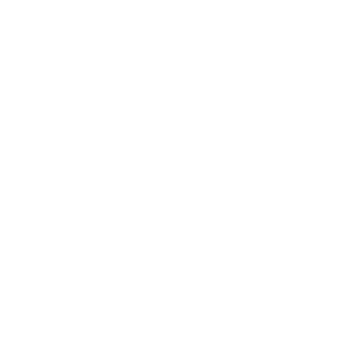 Adolfo Domínguez