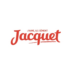 Jacquet