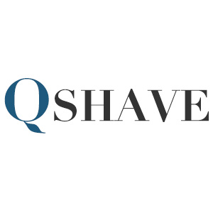 Qshave