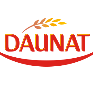 Daunat
