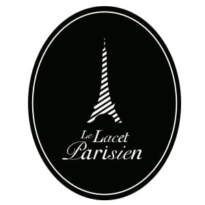Le Lacet Parisien