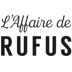 L'Affaire de Rufus