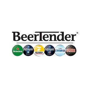 BeerTender®