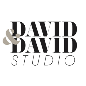 David & David Studio