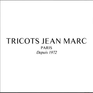 Tricots Jean Marc