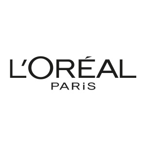 L'Oréal Paris