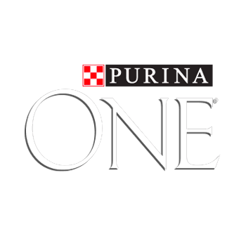 purina one transparent logo