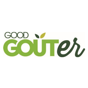 Good Goûter