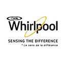 Whirlpool