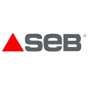 Seb