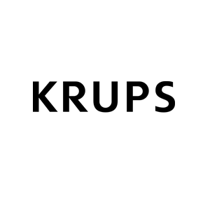 KRUPS