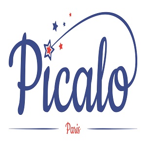 Picalo