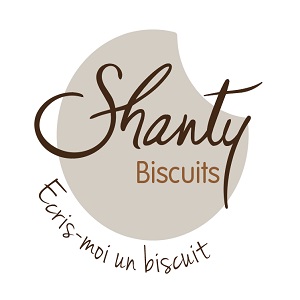 Shanty Biscuits