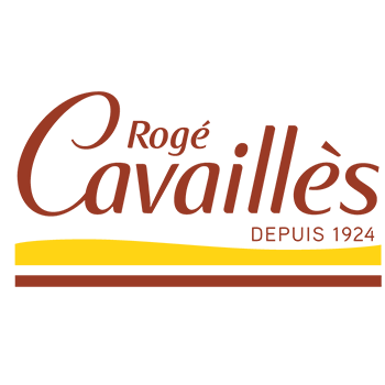 Rogé Cavaillès