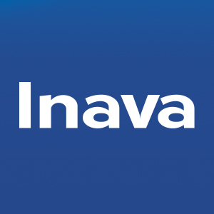 Inava