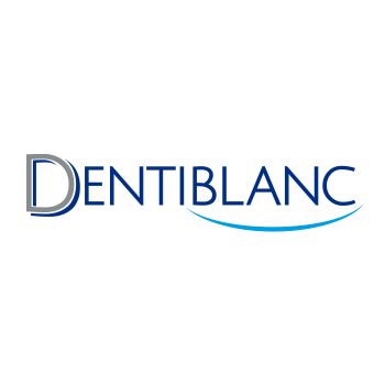 Dentiblanc