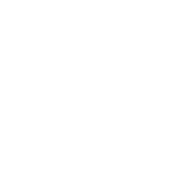 Loréal Elseve Cachos