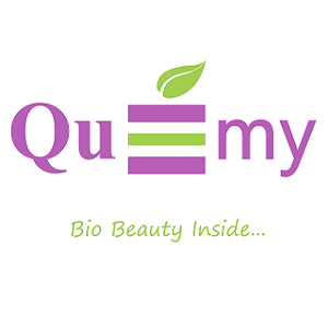 Quémy Bio Box