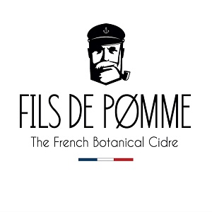 Fils de Pømme