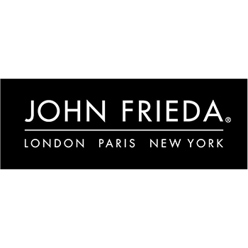 John Frieda