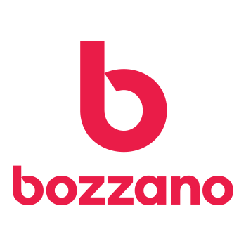 Bozzano