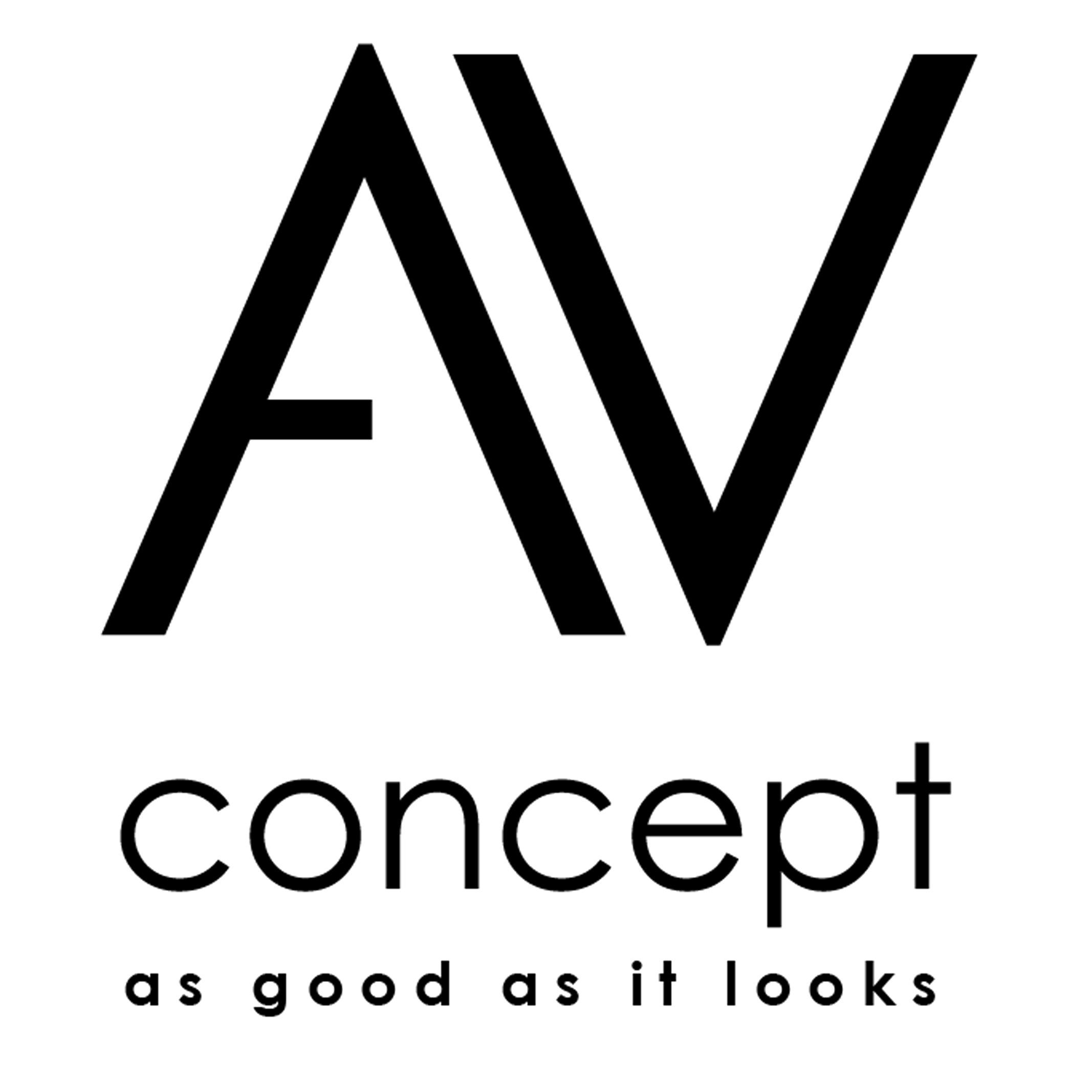 AV concept