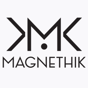 MAGNETHIK