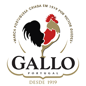 GALLO