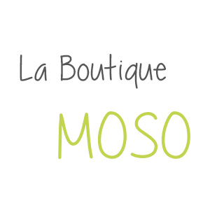 La Boutique MOSO