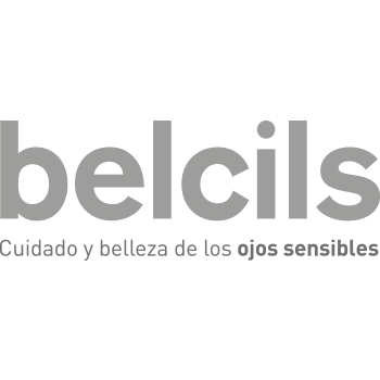 Belcils