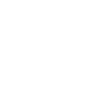 Estée Lauder